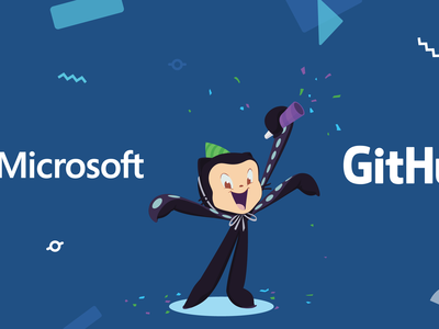 Ante la paranoia, Microsoft promete que GitHub se mantendrá independiente y abierto