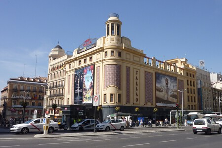 Callao