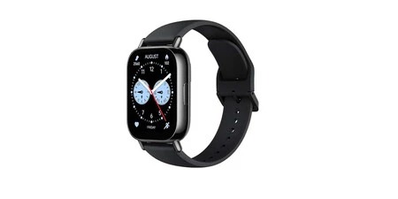 Reloj Xiaomi