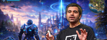 Recibió 500 millones de dólares para crear los MMO del futuro, pero casi 10 años después sigue sin lanzar juegos 