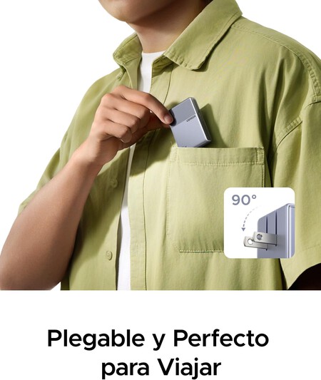 cargador ulttadelgado