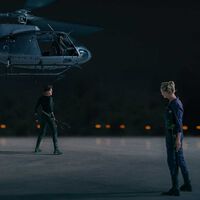 Netflix acaba de estrenar la película de superhéroes más importante de la historia de la plataforma tras 3 años de dudas 