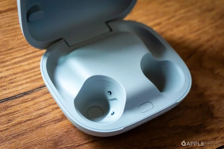 Powerbeats Pro 2 Analisis Apple Fitness 19