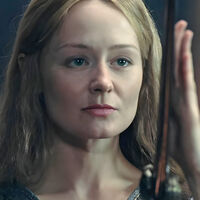 Hoy en HBO Max: tres películas, 17 premios Oscar y un lugar en el Top 100 de Letterboxd