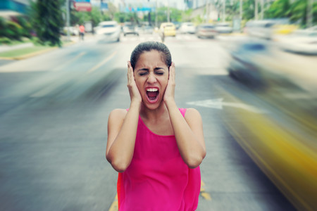 ¿Por qué los coches eléctricos tendrán que hacer ruido?