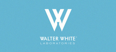 Las tarjetas de visita de tus personajes favoritos de televisión