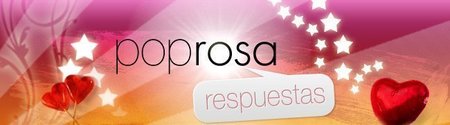 La pregunta cotilla de la semana: ¿Qué famosos os habéis encontrado de vacaciones?