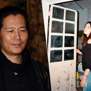 Byung-Chul Han, filósofo: "Quedarte en casa es la forma más lúcida de resistencia. El silencio allí es el único lugar donde todavía puedes escucharte" 