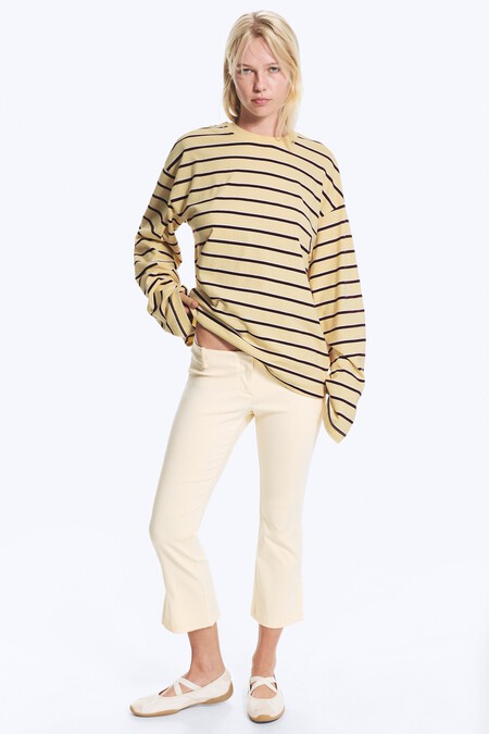 H&M