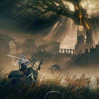 "Intentamos atender al jugador que va a ciegas". Los autores de Elden Ring ven el uso de guías como algo válido, pero prefieren centrarse en los que van por libre 