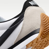 El outlet de Nike liquida por menos de 45 euros las zapatillas retro que desbancarán a las Cortez esta primavera 