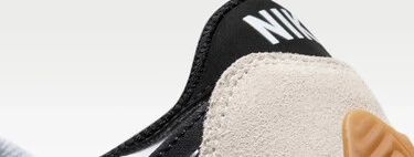 El outlet de Nike liquida por menos de 45 euros las zapatillas retro que desbancarán a las Cortez esta primavera 