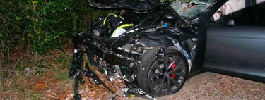 "Un jurado razonable podría concluir que Tesla actuó con total desprecio por la vida humana". Tesla se enfrenta a un juicio por un accidente de 2019 que amenaza su futuro