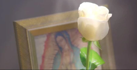 'La Rosa de Guadalupe' es el programa televisivo más visto en México: le siguen dos telenovelas, también de Televisa