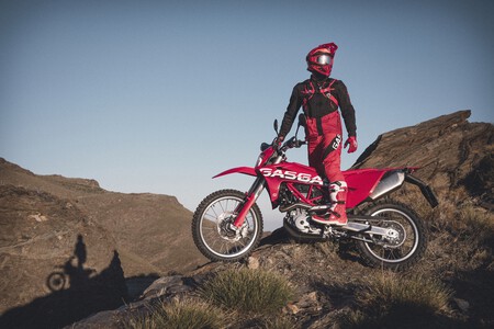 Gasgas Es 700 Y Sm 700 2022 Precios010