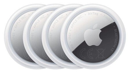 Airtag