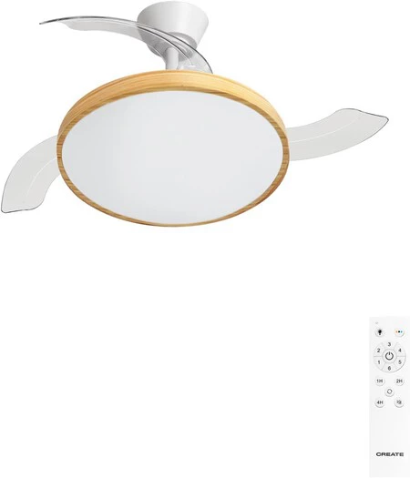 ventilador