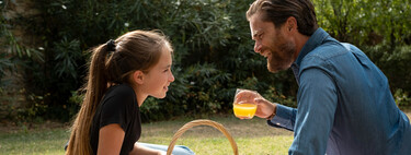 Cinco frases infalibles que evitarán enredarte en discusiones inútiles con tu hijo adolescente 