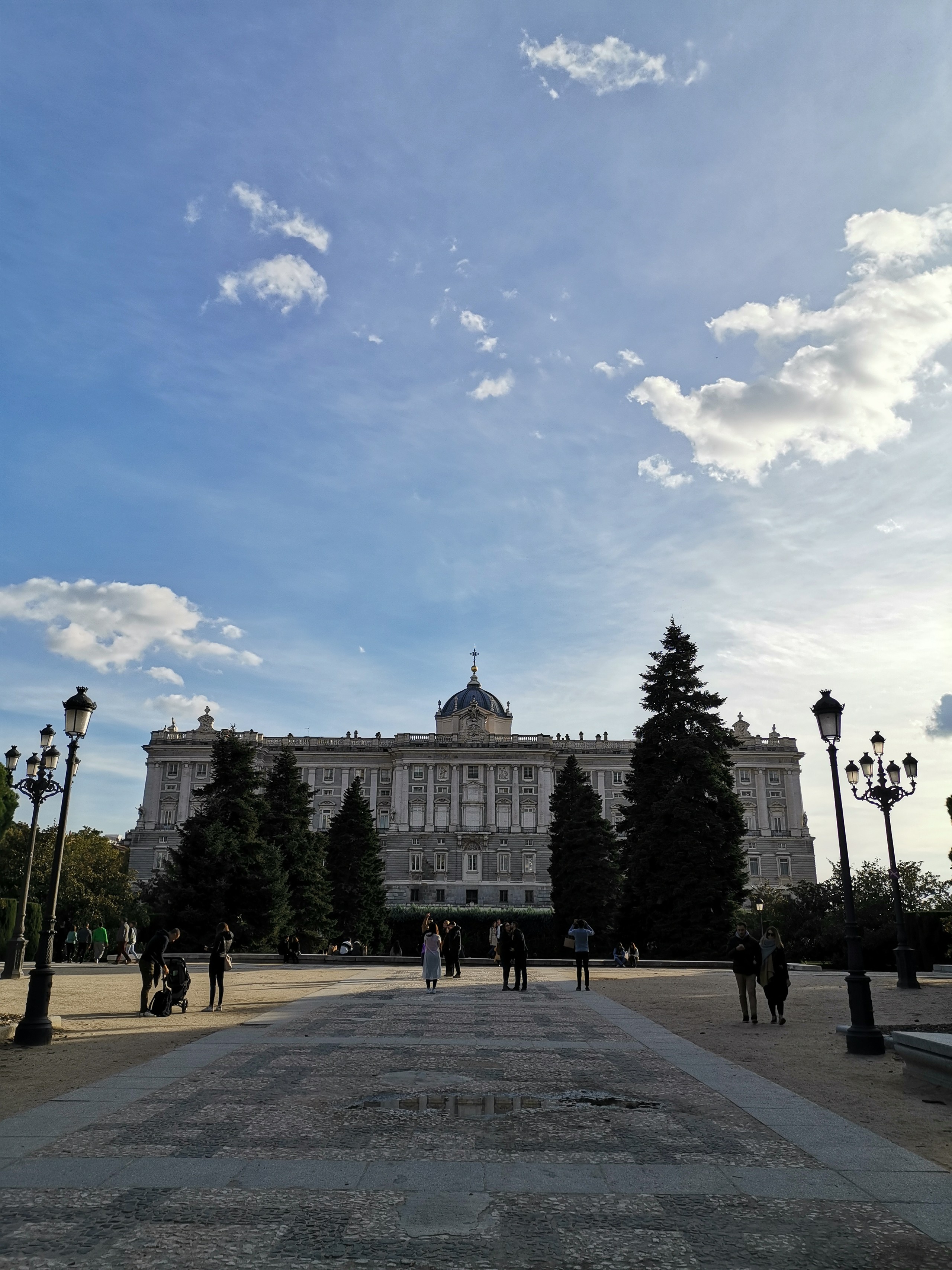 Foto de Fotos Mate 20 (mes de uso) (28/45)