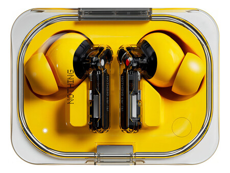 Accesorios Ofertas Descuentos Cazando Gangas Unboxing Days 2025 Mercado Libre Mexico