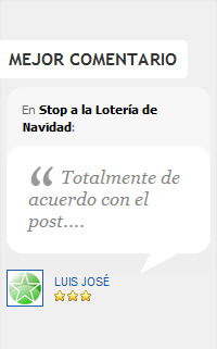 Los comentarios ganan presencia en Ahorro Diario