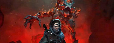 Este shooter multijugador ha querido imitar demasiado bien a Concord, pero al menos aún es jugable