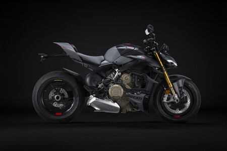Ducati Streetfighter V4 V4s Y V4 Sp2 2023 001