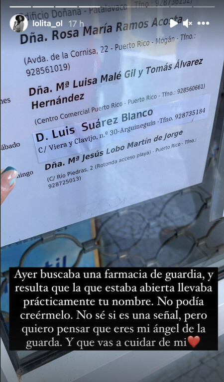 Captura De Pantalla 2021 04 26 A Las 9 46 05