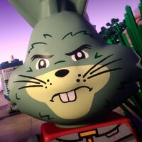 George Lucas no lo ha podido impedir: el personaje que más odia de Star Wars (y que nació en Marvel) ha regresado