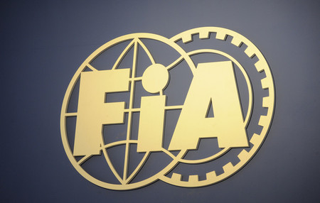 El Consejo Mundial del Motor se reúne y confirma el calendario de la Fórmula 1