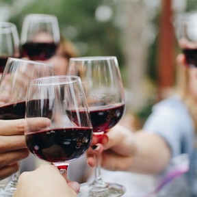 El vino de la sierra de Gredos con firma de un prestigioso enólogo que triunfa en la crítica: 94 puntos Suckling y por menos de 18 euros 