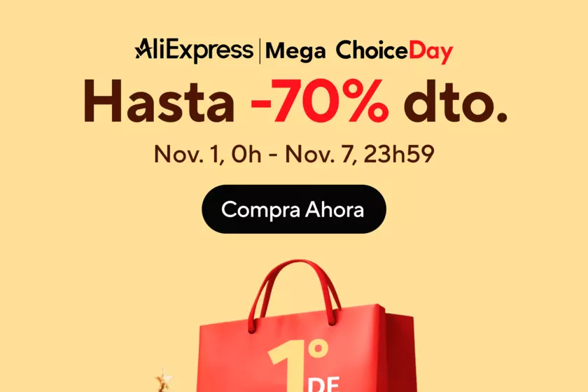 AliExpress