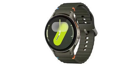 Samsung Galaxy Watch7