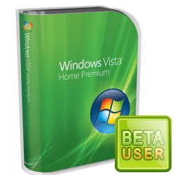 windows vista