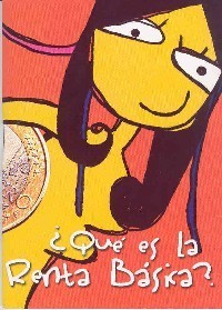 Chávez ofrece llamadas baratas