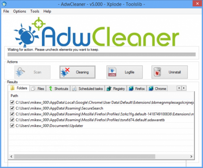 Adwcleaner 600x497