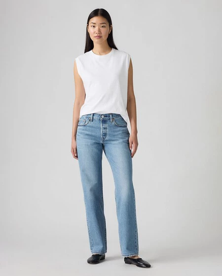 Www 001029311112311 00