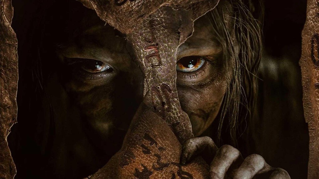 Fin de semana de terror con la Momia y Leo Harlem. Lo mejor y lo peor de los estrenos de cine