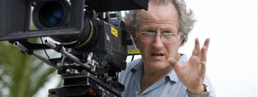 "Es sencillamente rancio". A Michael Mann le aburre el cine de acción actual y reivindica la importancia de la experiencia cinematográfica 