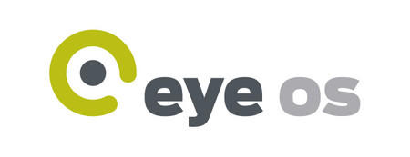 Telefónica refuerza su estrategia en la nube con la compra de eyeOS