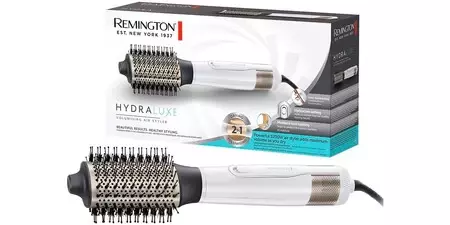  Remington Hydraluxe As8901