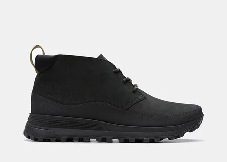 Nubuck