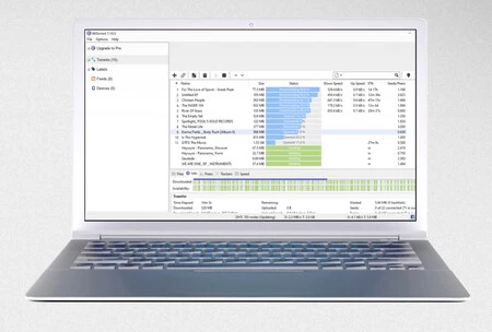 スクリーンショット 2023 08 27 12 01 14