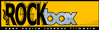 Rockbox: El otro firmware libre para iPod