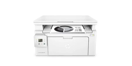 Hp G3q57a