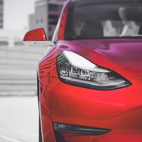 Todos los modelos de Tesla en EEUU están a un paso de una llamada a revisión masiva: el Autopilot sigue bajo la lupa