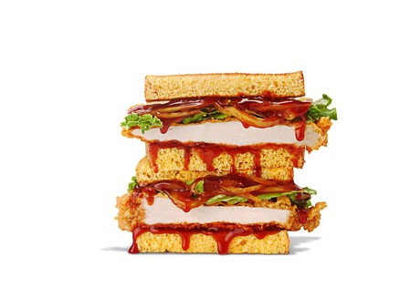 Copia De Copia De 1200x900