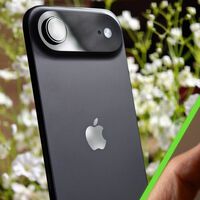 "Los rayones que circulan en redes deben analizarse cuidadosamente": Apple sobre los iPhone 17 Pro Max y iPhone Air 