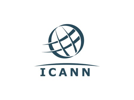 Icann 5