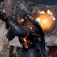 Este modo de Call of Duty quería revivir la experiencia clásica de los battle royale, y fracasó: Black Ops Royale dejará de estar disponible pronto 